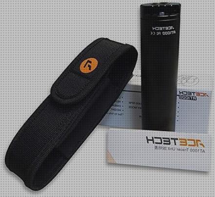 ¿Dónde poder comprar trazadora pistola airsoft?