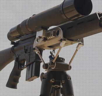 ¿Dónde poder comprar tripode escopeta tripode caza rifle?