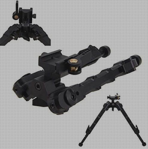 ¿Dónde poder comprar tripode escopeta tripode rifle 22?