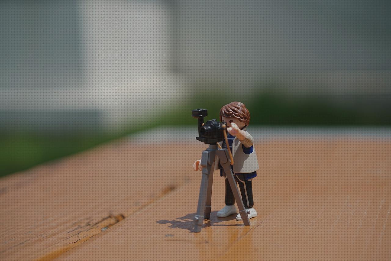 ¿Dónde poder comprar tripode escopeta tripode tiro rifle?