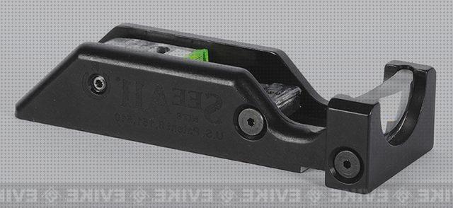 ¿Dónde poder comprar colt airsoft pistol tritium pistol airsoft?