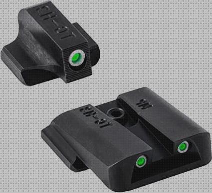 Las mejores marcas de colt airsoft pistol tritium pistol airsoft