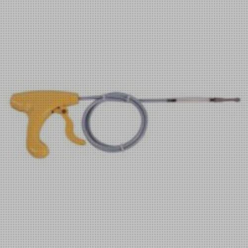 33 Mejores pistolas tuberias a la venta