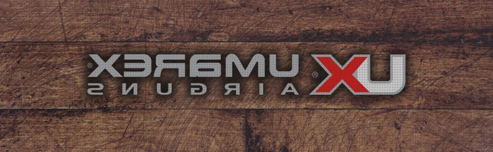Las mejores marcas de umarex colt peacemaker air pistol pistol aire caliente umarex 9xp air pistol