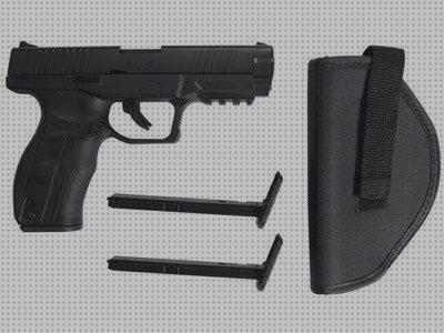 Las mejores umarex colt peacemaker air pistol pistol aire caliente umarex 9xp air pistol