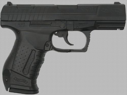 ¿Dónde poder comprar umarex umarex import um 25543 pistola de airsoft color?