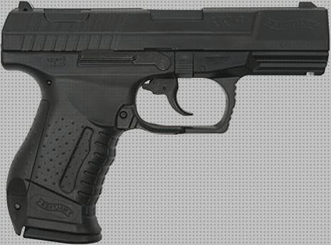 Análisis de los 24 mejores Umarex Import Um 25543 Pistolas De Airsoft Colores