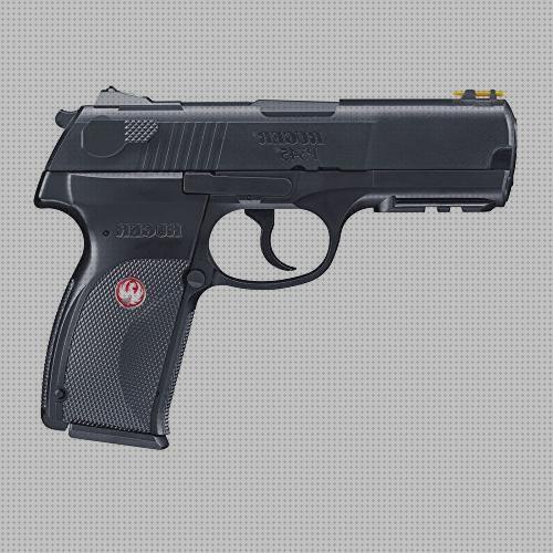 ¿Dónde poder comprar umarex umarex u25637 pistola semiautomatica airsoft ruger p345?