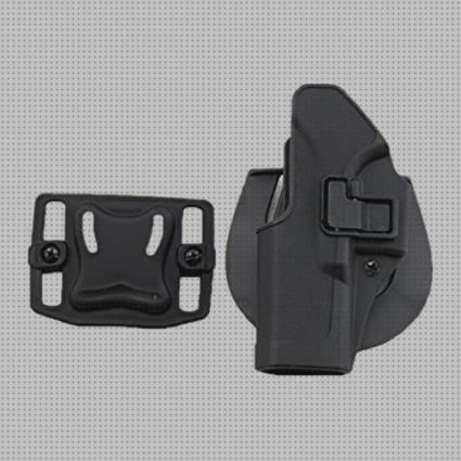 ¿Dónde poder comprar co2 umarex u58358 pistola perdigon glock 19 gas co2 4 5mm?