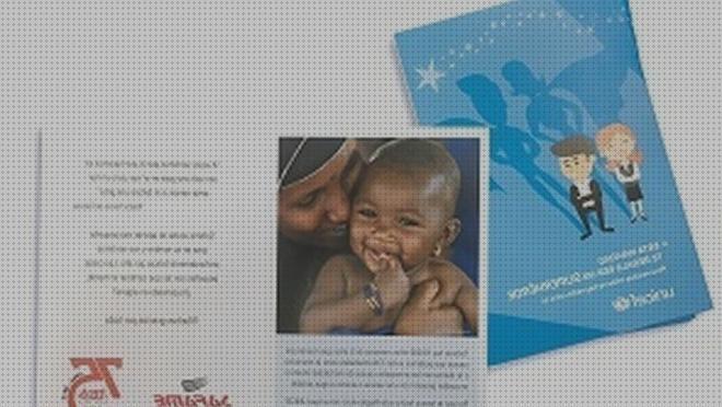 Las mejores marcas de unicef kit supervivencia