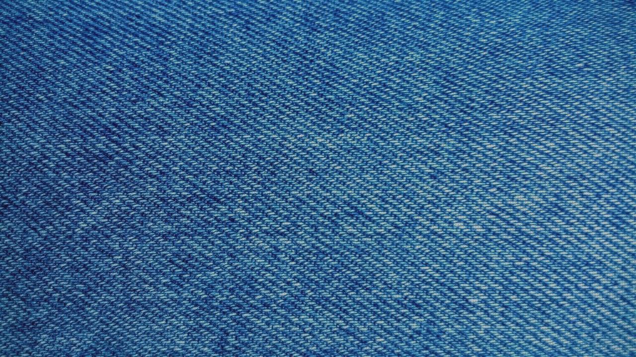 Review de vaqueros militares hombre