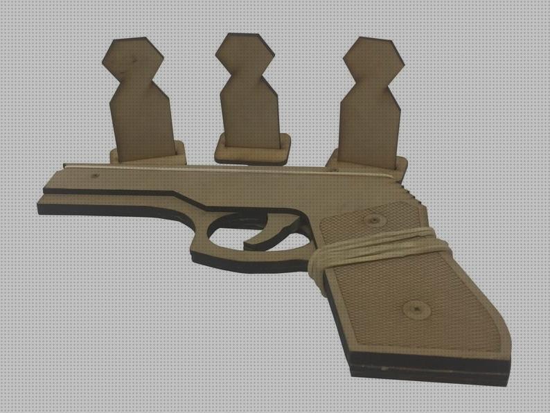 ¿Dónde poder comprar laser vector pistola laser?