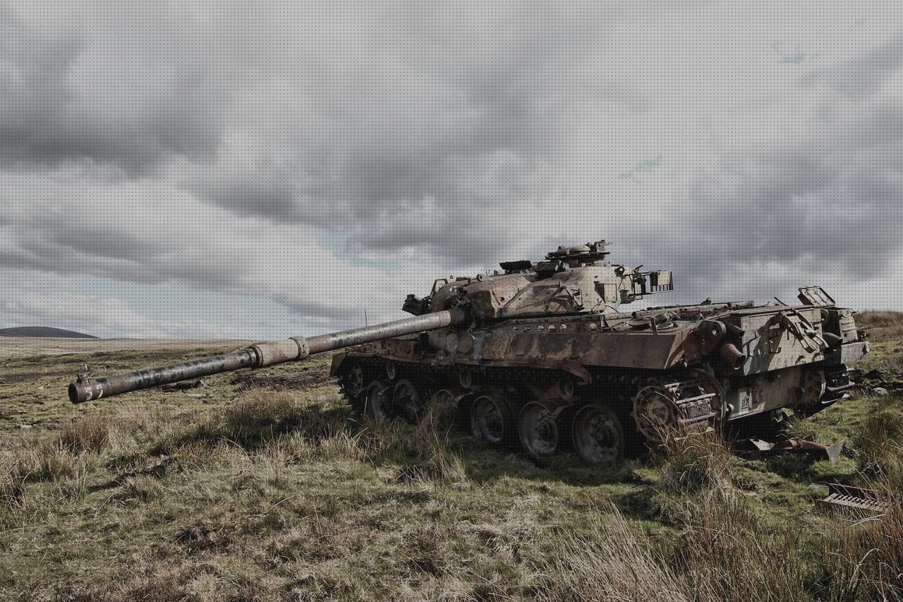 Las mejores marcas de blindados militares puestos militares militares vehiculos blindados militares