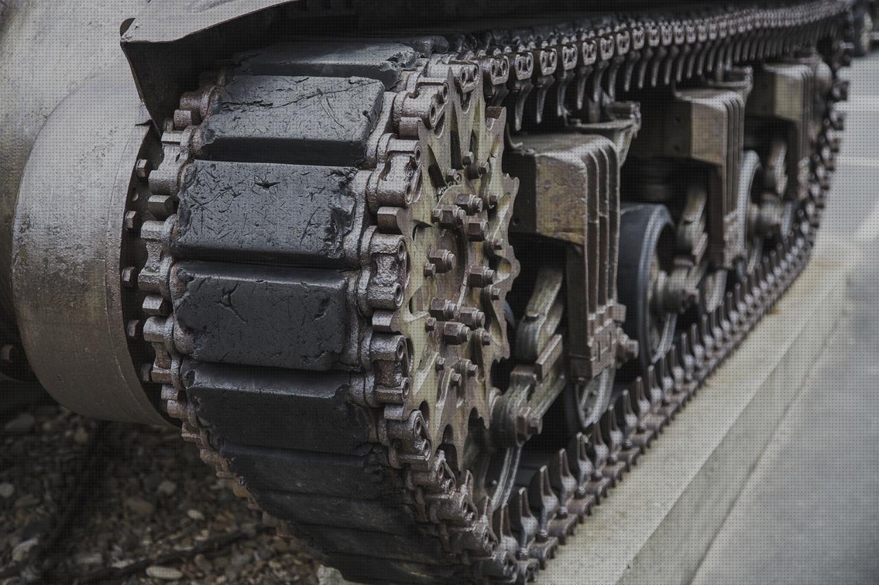 Las mejores blindados militares puestos militares militares vehiculos blindados militares