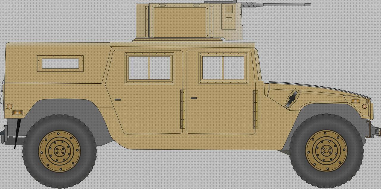 ¿Dónde poder comprar automoviles militares militares vehiculos militares en miniatura?