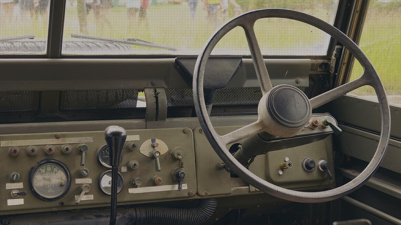 Las mejores marcas de automoviles militares militares vehiculos militares en miniatura