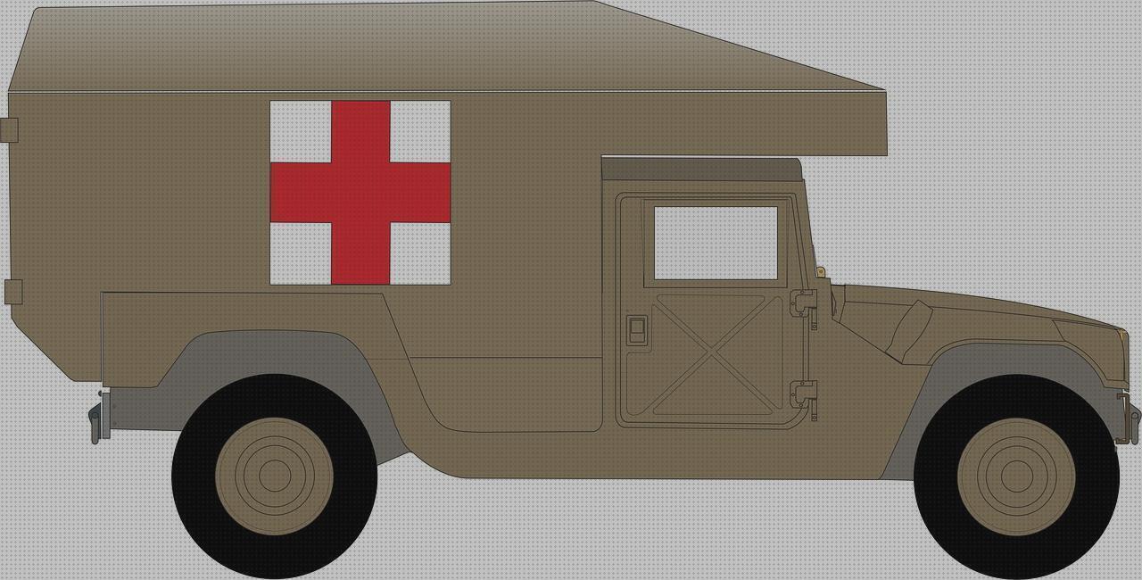 Las mejores automoviles militares militares vehiculos militares en miniatura