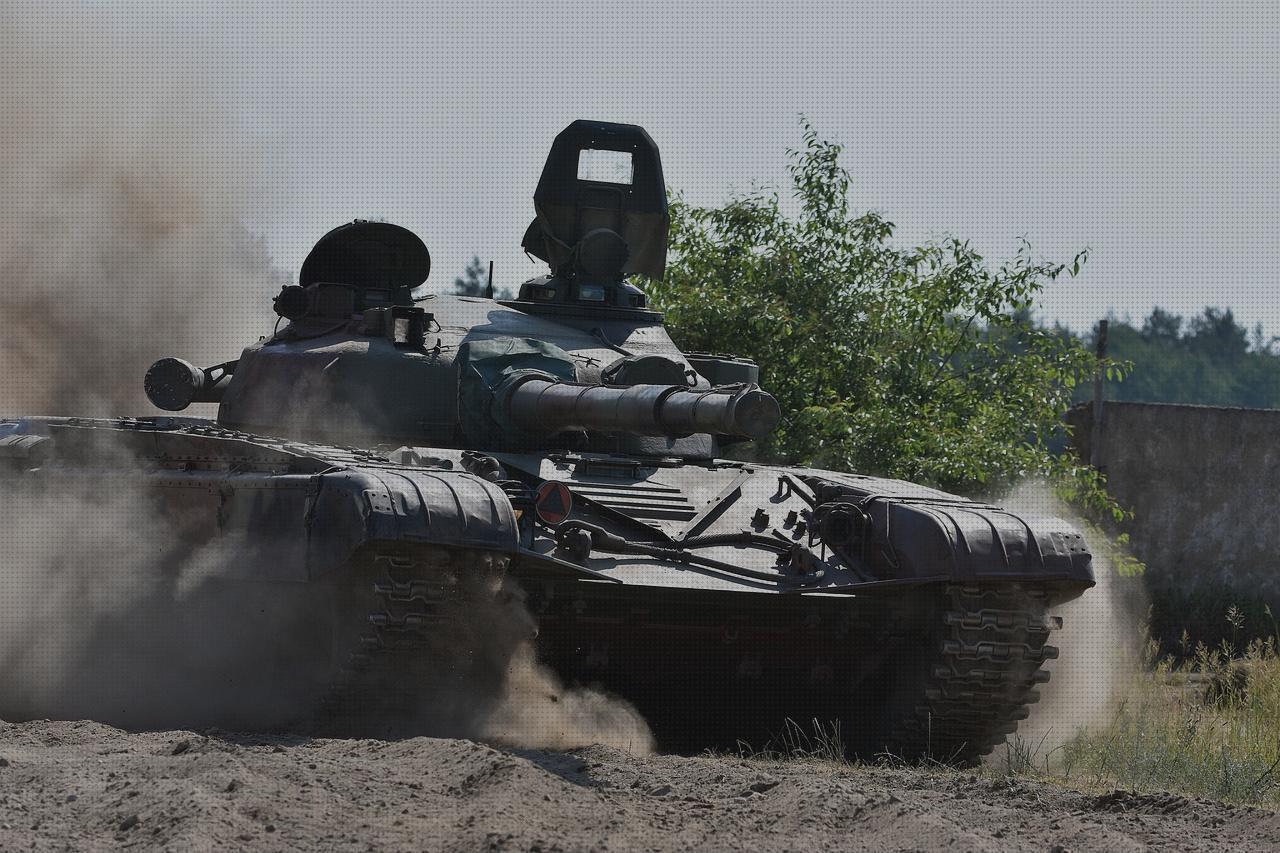 Review de vehiculos militares juguetes