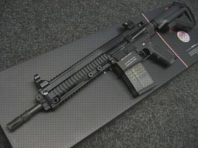¿Dónde poder comprar airsoft pistols vfc airsoft pistols?