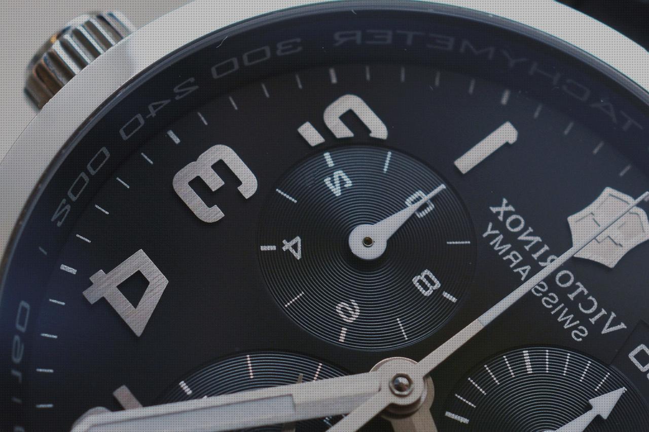 Las mejores marcas de kit supervivencia victorinox victorinox brujula