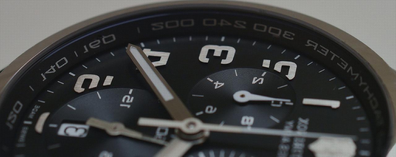 Review de los 20 mejores victorinox brujula