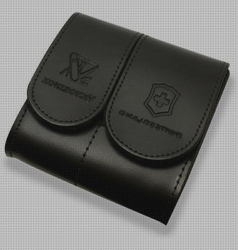 Las mejores kit supervivencia victorinox victorinox kit de supervivencia