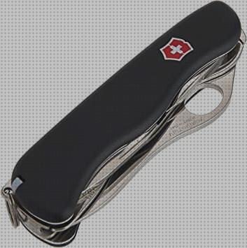 Las mejores kit supervivencia victorinox victorinox trailmaster kit supervivencia