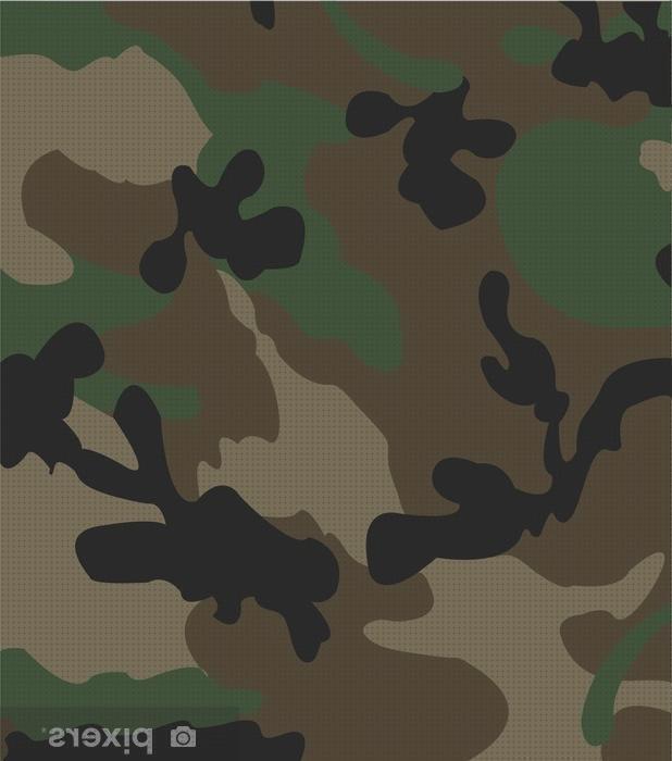 ¿Dónde poder comprar vinilo militar?