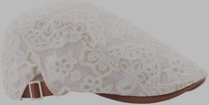 ¿Dónde poder comprar pistola aire vintage visor caza vintage?