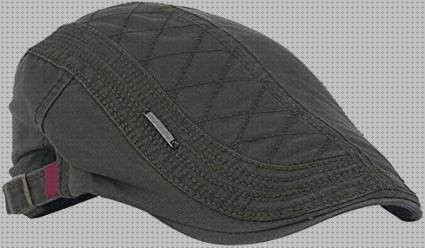 Las mejores marcas de pistola aire vintage visor caza vintage
