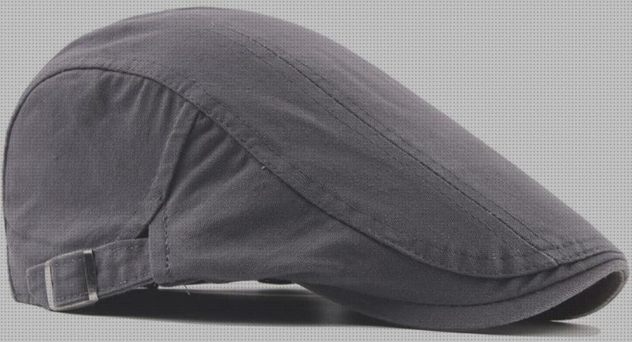 Las mejores pistola aire vintage visor caza vintage