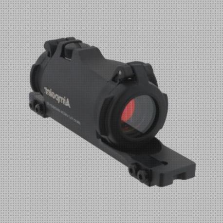 ¿Dónde poder comprar visor pistola aire comprimido visor escopeta?