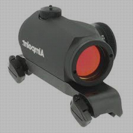 ¿Dónde poder comprar visor pistola aire comprimido?