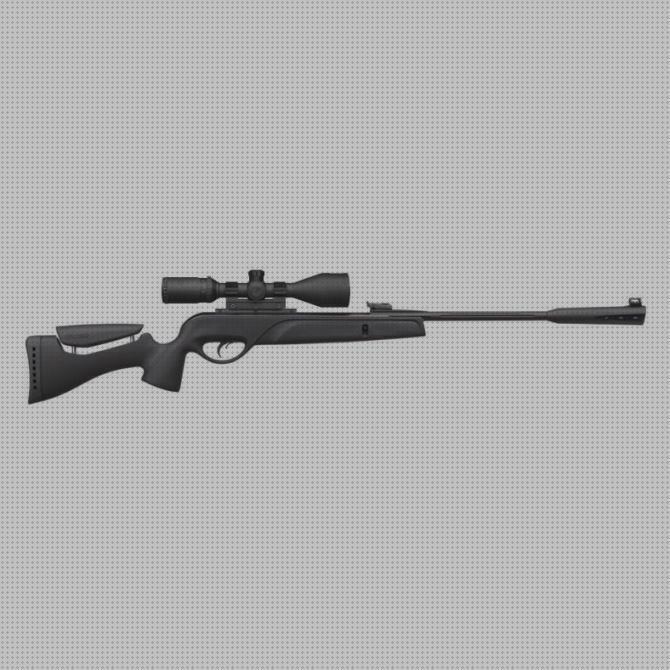 ¿Dónde poder comprar visor rifle gamo?