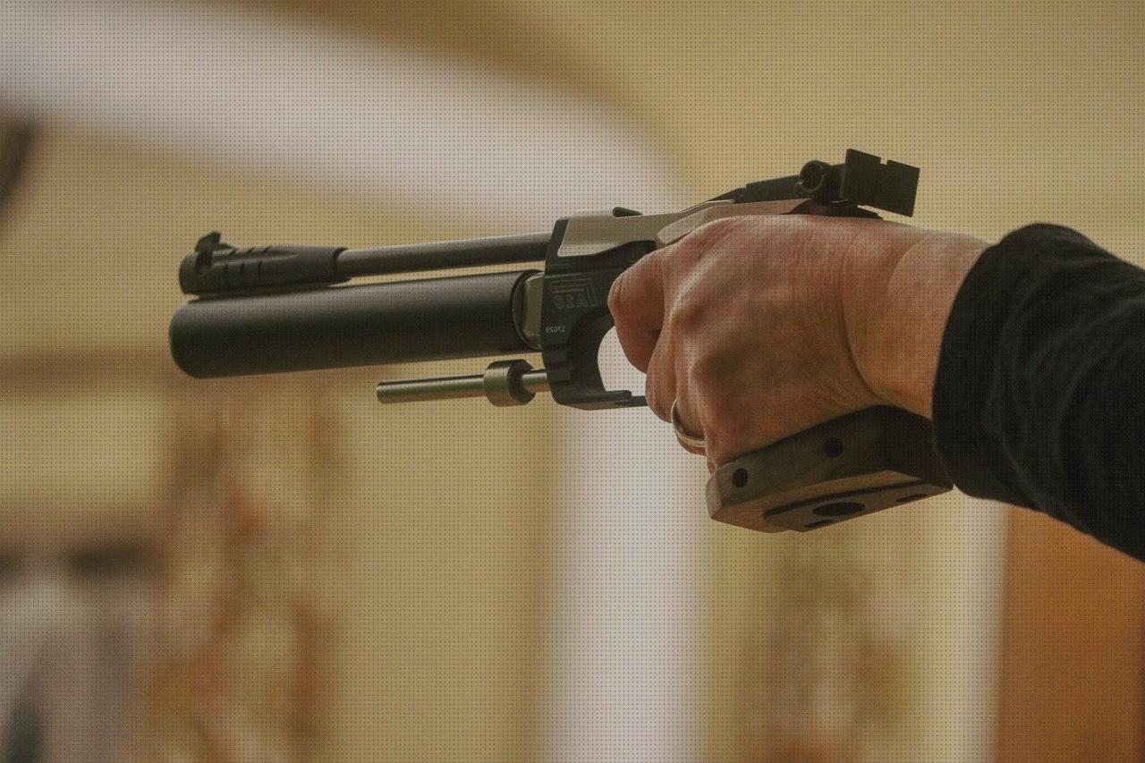 Las mejores pistola electrica taseer pistola aire comprimid espada calabras zack storm wallapop pistola aire comprimido