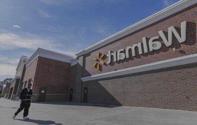 Las mejores walmart pistolas de aire