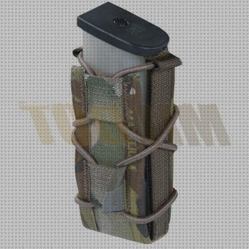 Las mejores marcas de warrior funda pistola