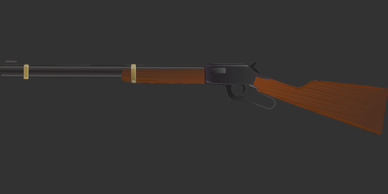 Las mejores pistola air winchester rifle air