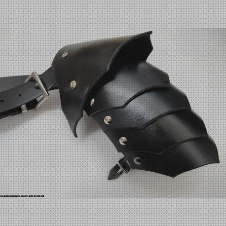 ¿Dónde poder comprar principiantes worbla pistola aire caliente principiantes?