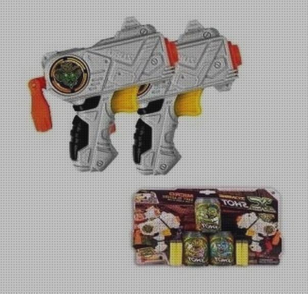 Las mejores marcas de xshot laser pistolas xshot pistolas micro laser blaster