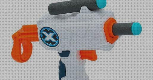 Las mejores marcas de xshot laser pistolas xshot pistolas micro laser