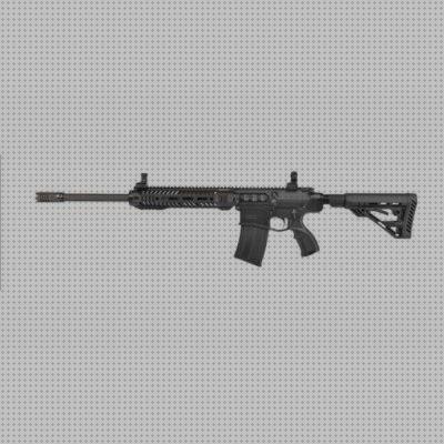 Review de xtr 12 escopeta