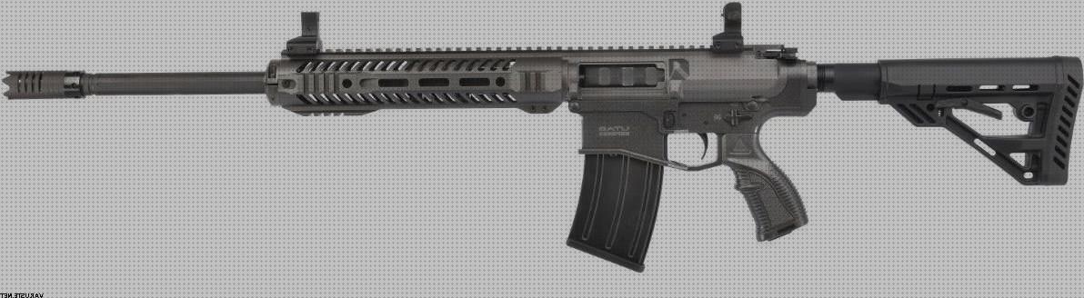 10 Mejores xtr 12 escopetas a la venta