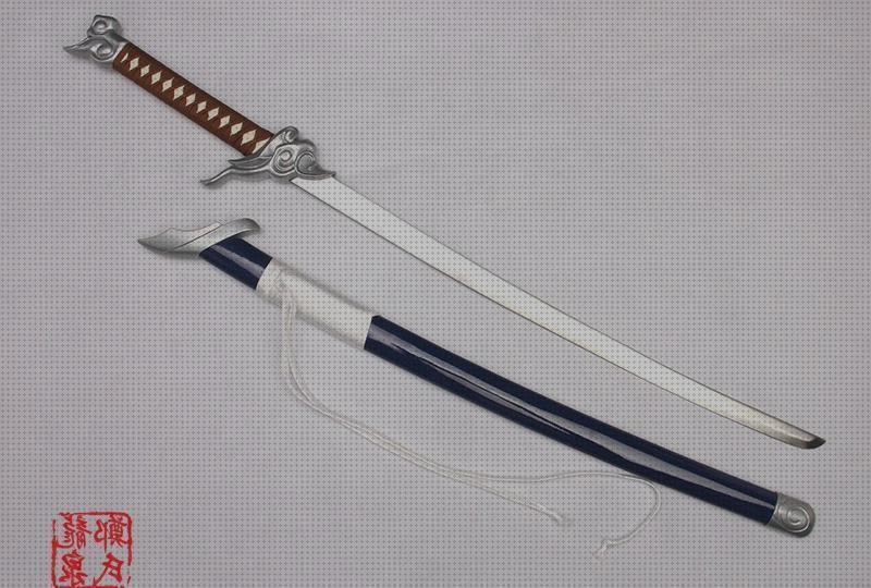 ¿Dónde poder comprar espada yasuo yasuo espada?