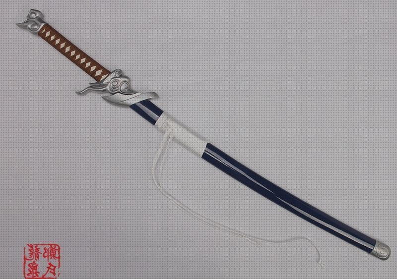Las mejores espada yasuo yasuo espada