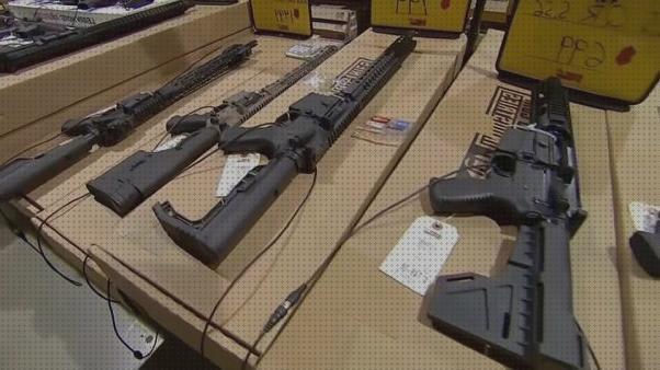 Las mejores ytrucar pistola de aire comprimido