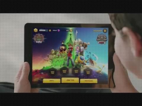 Las mejores marcas de storm ops arco y flecha zack storm espada juguete