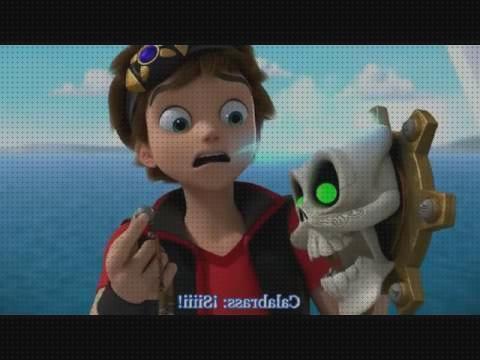 Análisis de los 24 mejores Zack Storm Espadas Juguetes