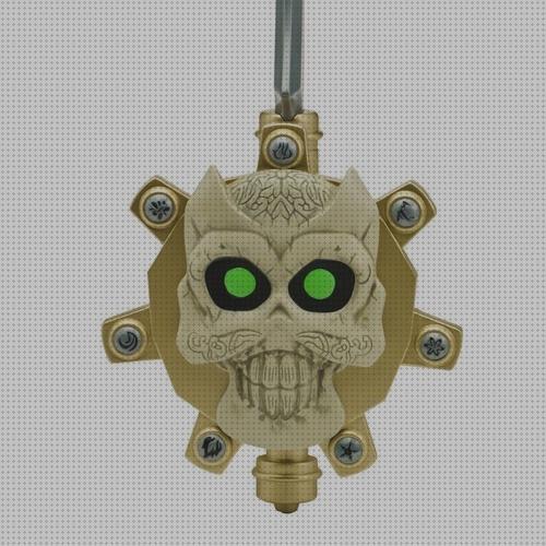 Las mejores storm ops arco y flecha zak storm espada