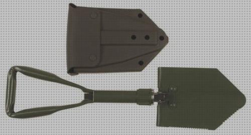 Las mejores marcas de kolog tiro arco picos gemelos zapapico militar
